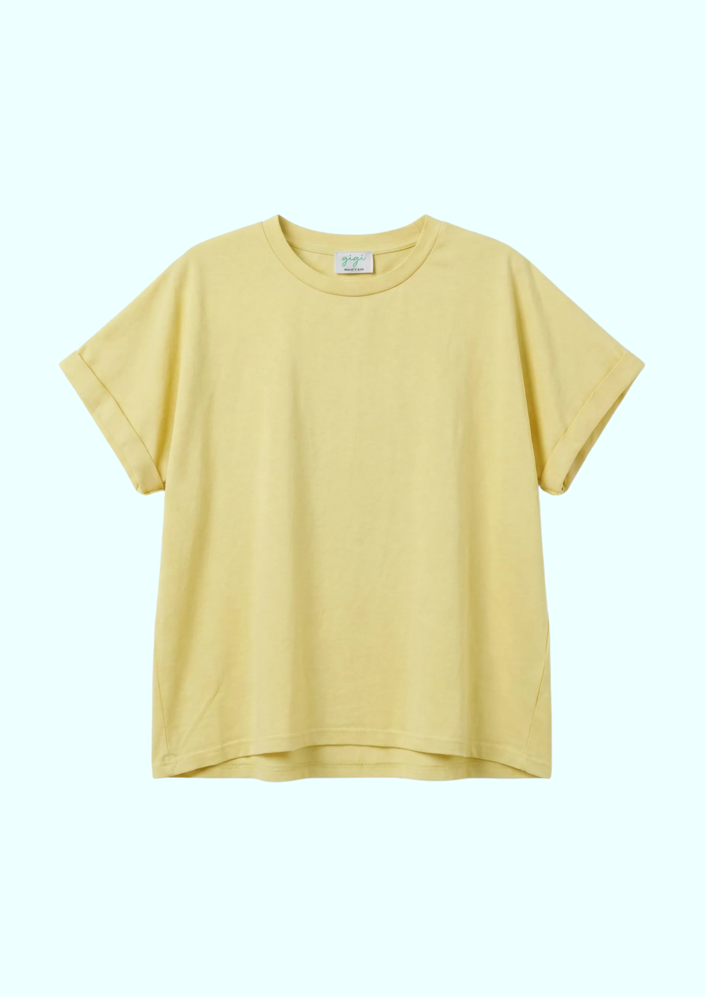 TEE-SHIRT MAYA