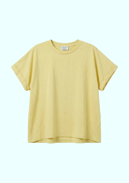 TEE-SHIRT MAYA