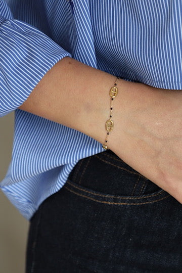 Bracelet Lou