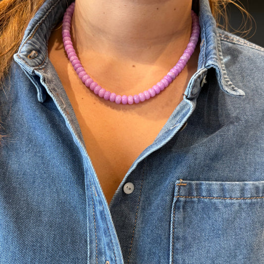 COLLIER ZOÉ