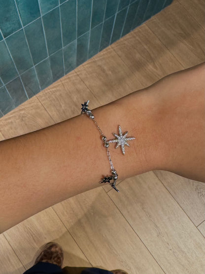 Bracelet Stella
