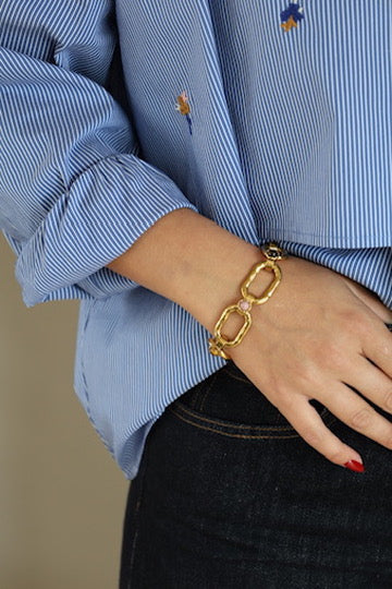 Bracelet Mia