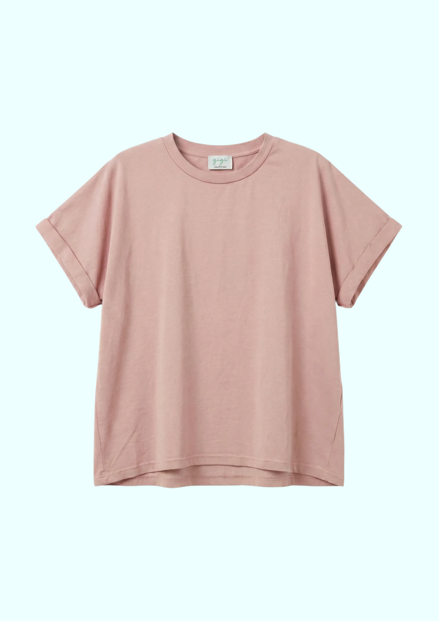 TEE-SHIRT MAYA