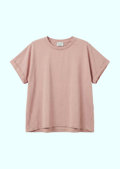 TEE-SHIRT MAYA