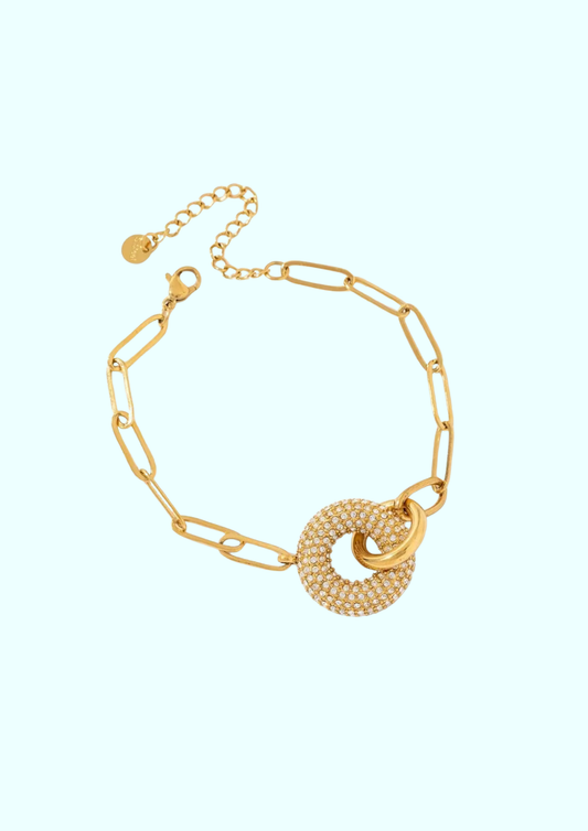 BRACELET LINA