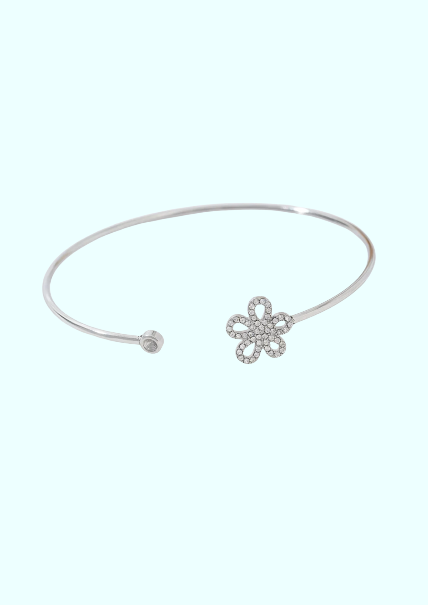 BRACELET SÉLÈNE