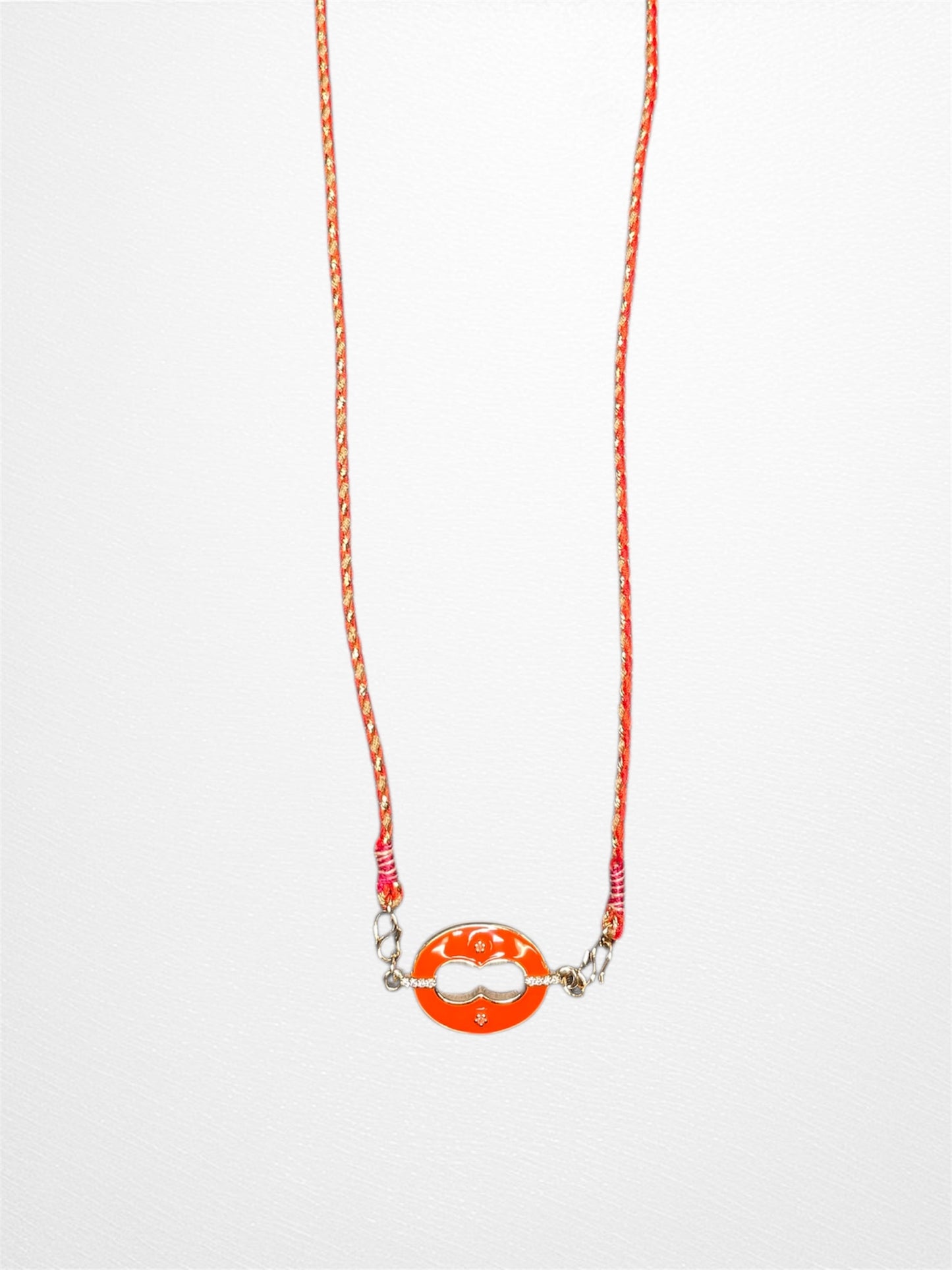 COLLIER NIOOR
