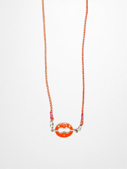 COLLIER NIOOR