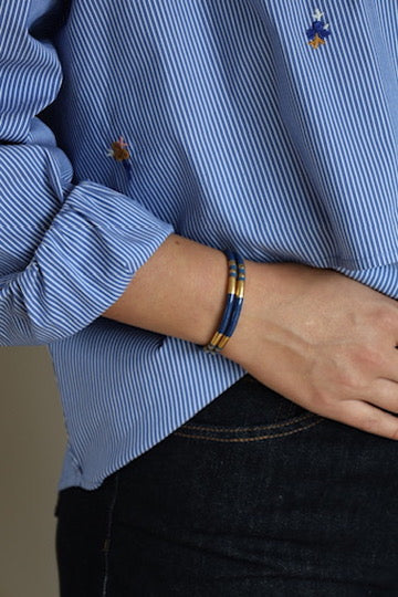 Bracelet Claire