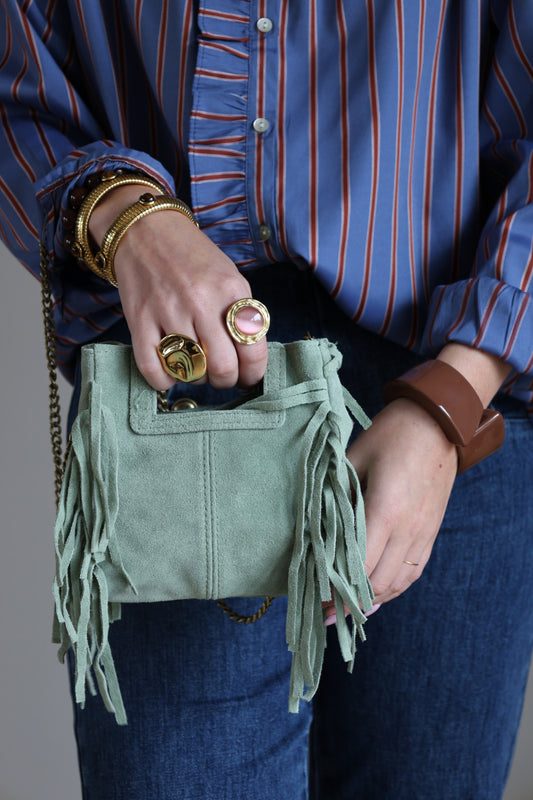 SAC FLAMENGO SMALL