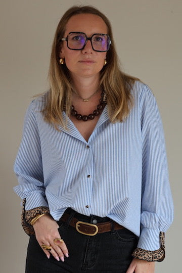 Blouse Nairobi