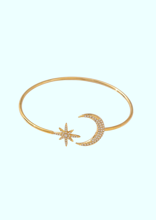 BRACELET CAMILLE