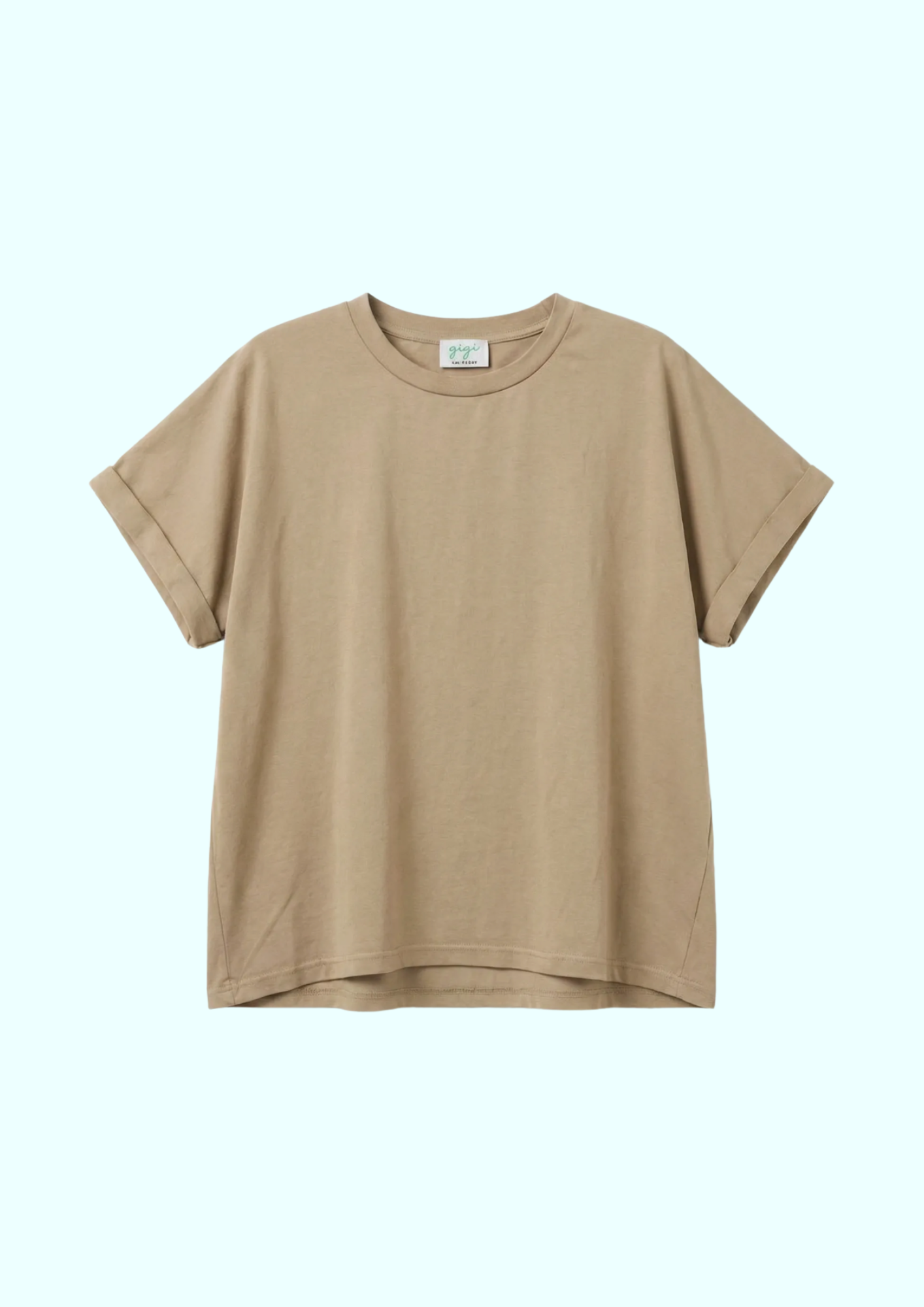 TEE-SHIRT MAYA