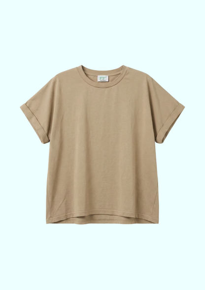 TEE-SHIRT MAYA