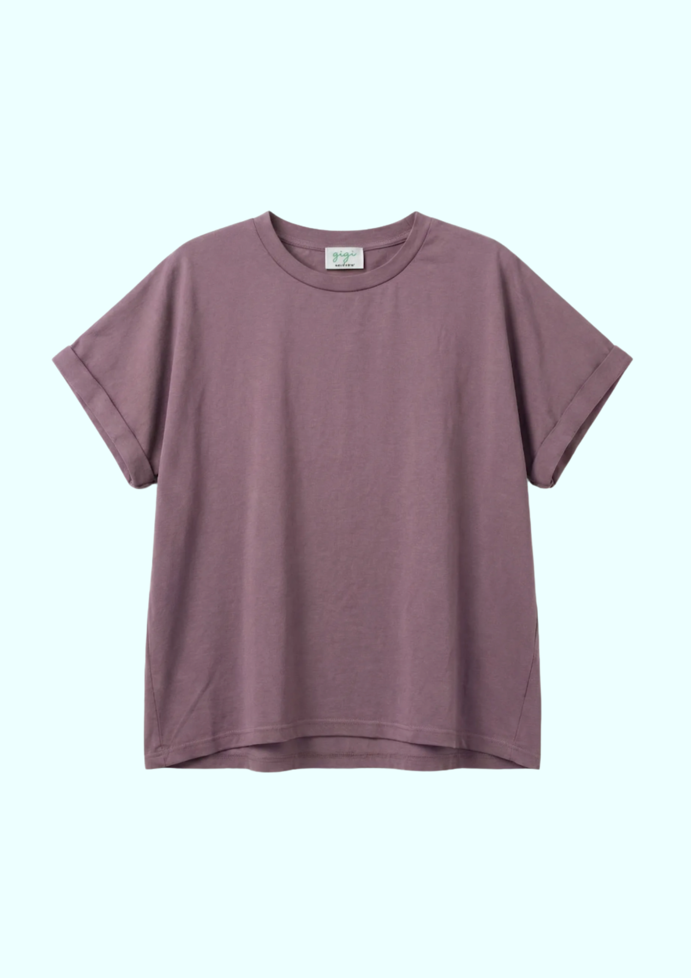 TEE-SHIRT MAYA