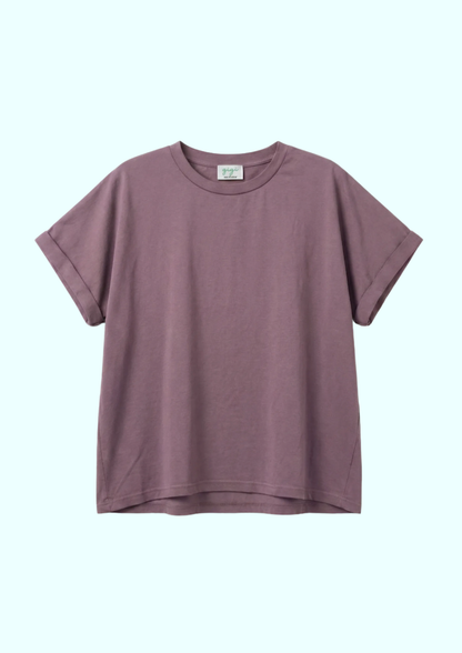 TEE-SHIRT MAYA