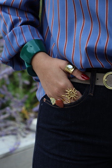 Bracelet Alma