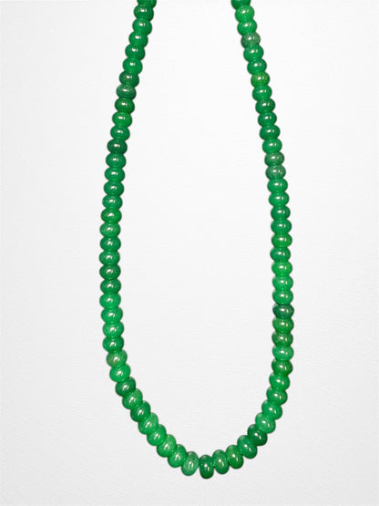 COLLIER ZOÉ