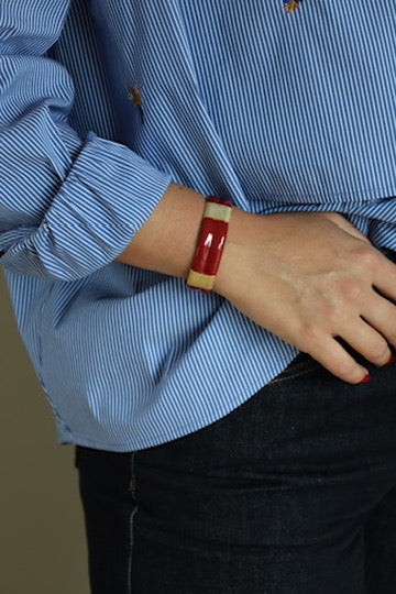Bracelet Juliette