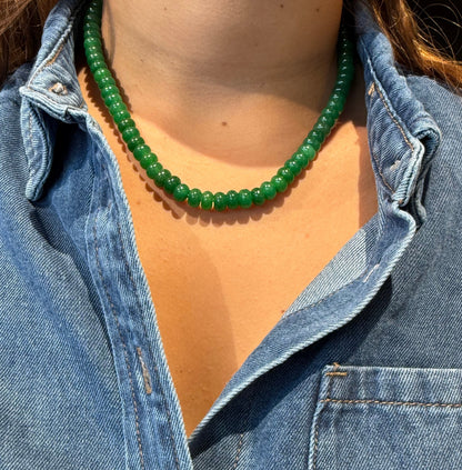 COLLIER ZOÉ