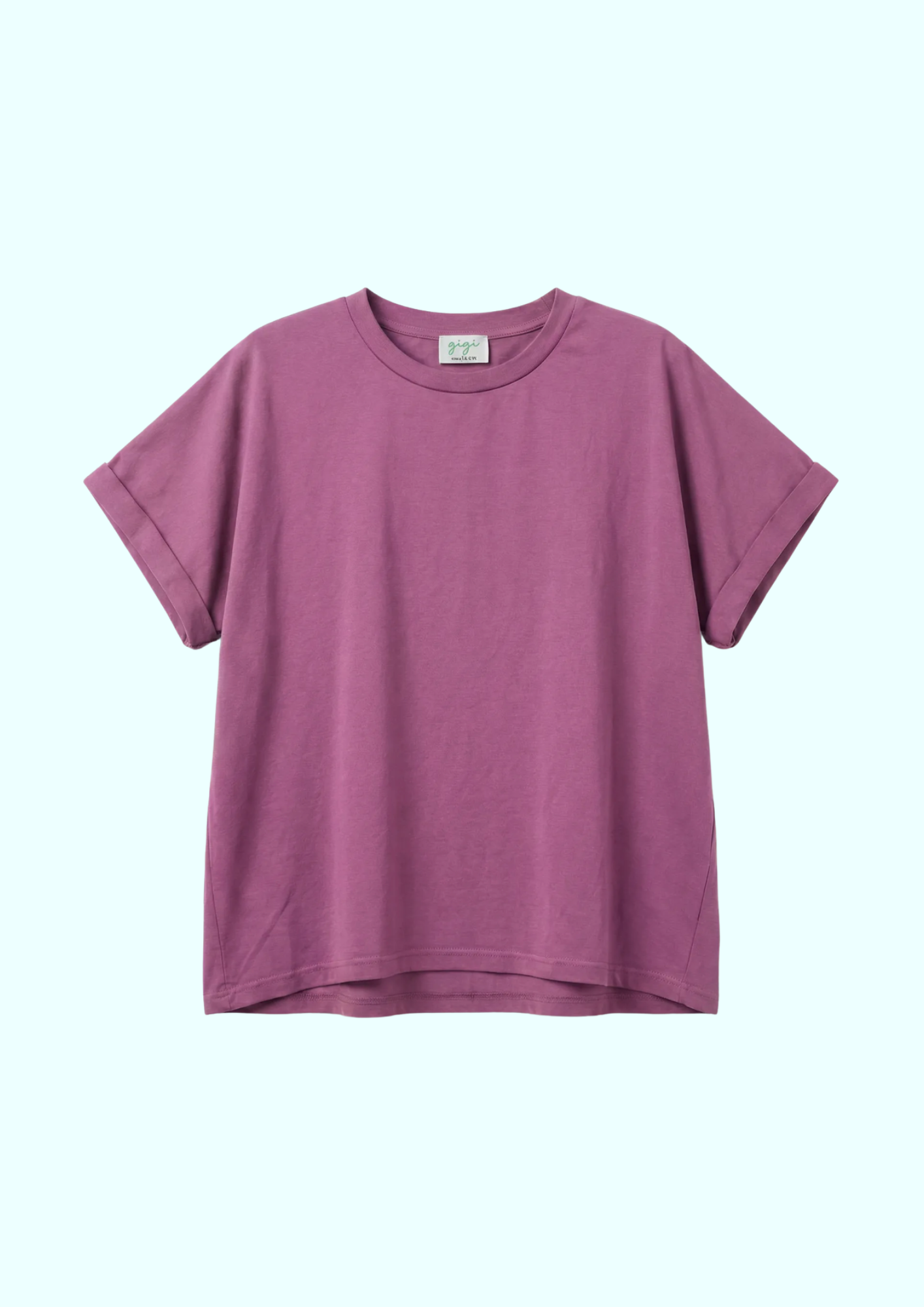 TEE-SHIRT MAYA