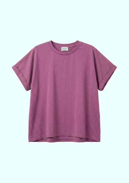 TEE-SHIRT MAYA
