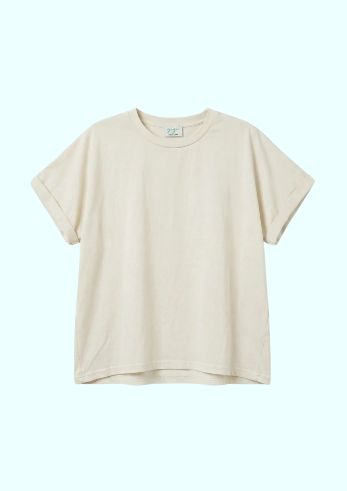 TEE-SHIRT MAYA
