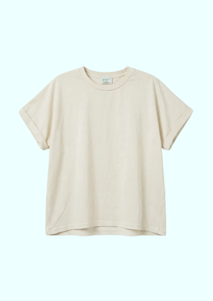 TEE-SHIRT MAYA
