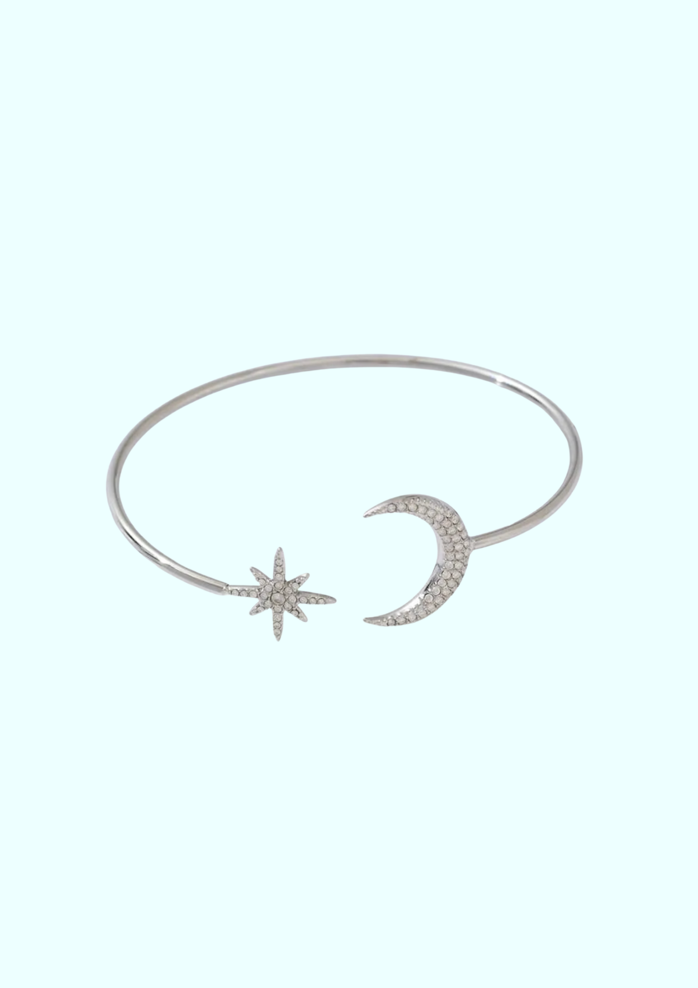 BRACELET CAMILLE