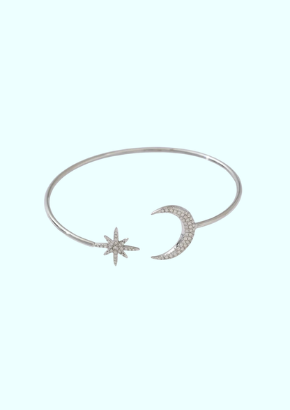 BRACELET CAMILLE