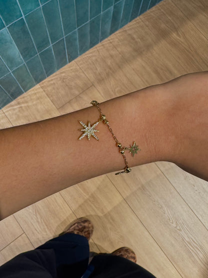 Bracelet Stella