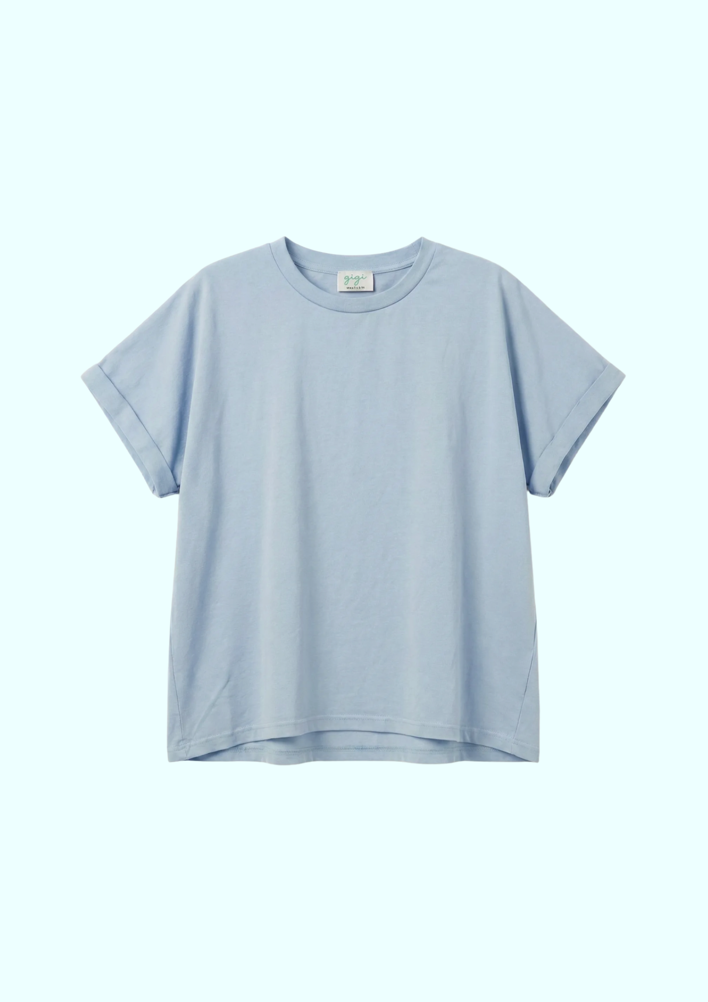 TEE-SHIRT MAYA
