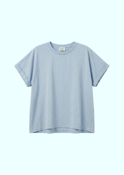TEE-SHIRT MAYA