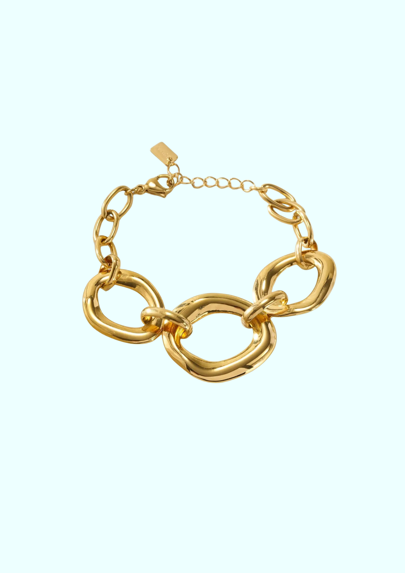 BRACELET MYLÈNE