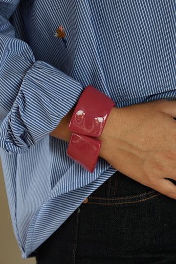 Bracelet Alma