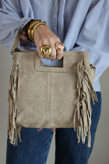 Sac Flamengo M