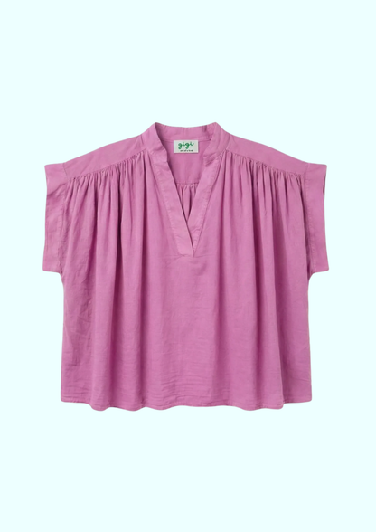 BLOUSE JASMINE🪻
