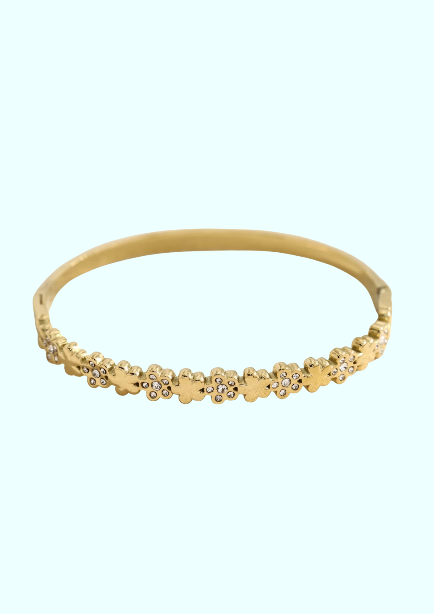 BRACELET MARIE