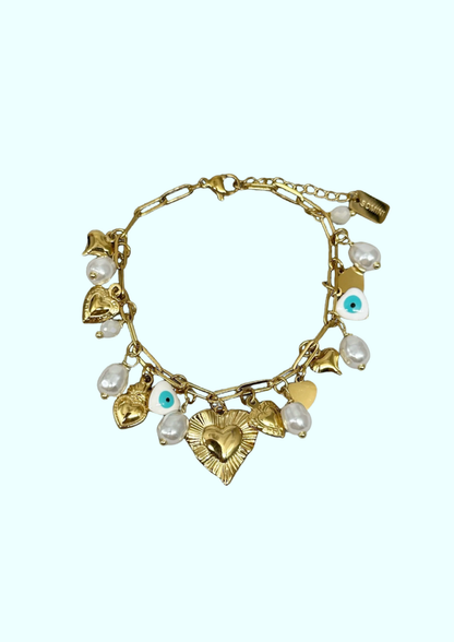 BRACELET JOY 🧿