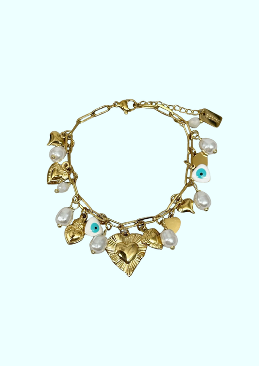BRACELET JOY 🧿