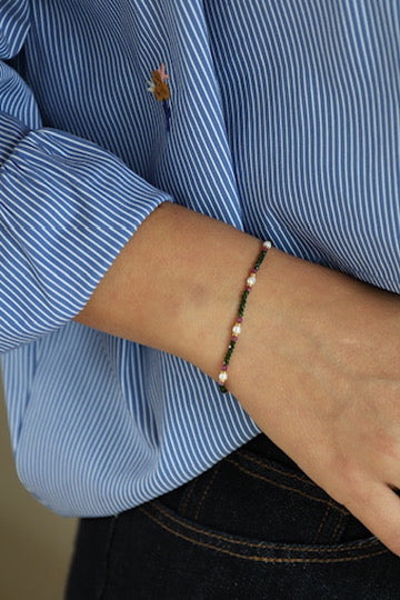 Bracelet Zélya