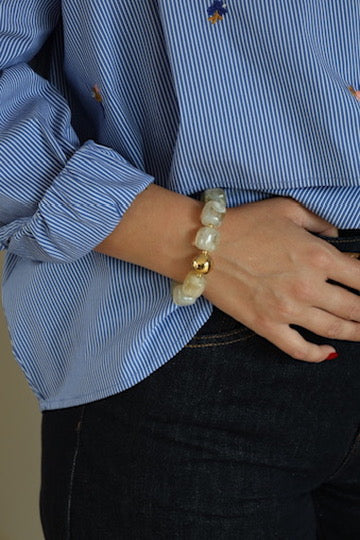 Bracelet Eline