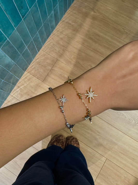 Bracelet Stella