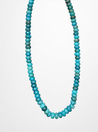 COLLIER ZOÉ