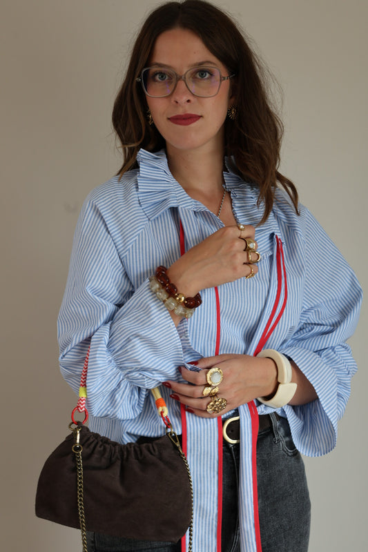 SAC IBIZA