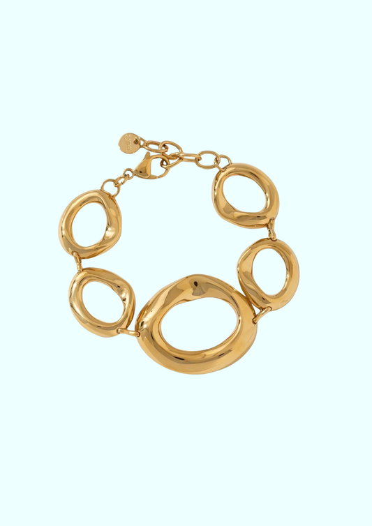 BRACELET NINON