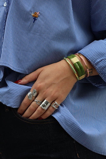 BRACELET CLAIRE