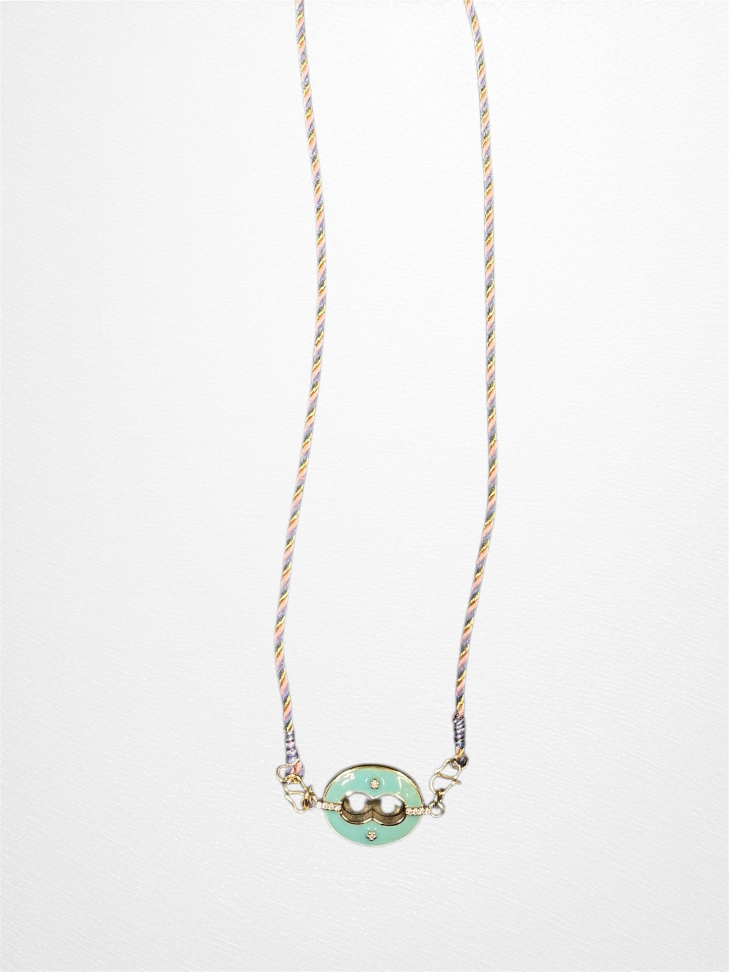 COLLIER NIOOR