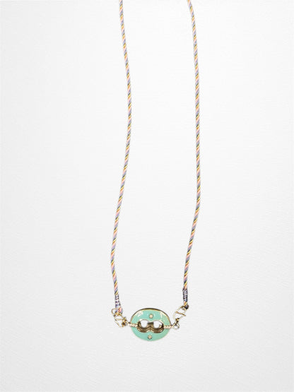 COLLIER NIOOR