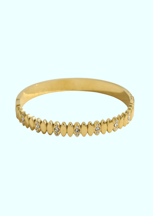 BRACELET CAROLINE